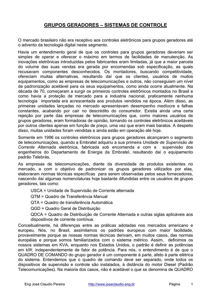 Документы для сдачи экзамена на судью. Задачи на экзамен на должность судьи общей юрисдикции. вопросы на экзамен на судью. ответы экзамен на судью. вопросы для сдачи квалификационного экзамена на должность судьи.