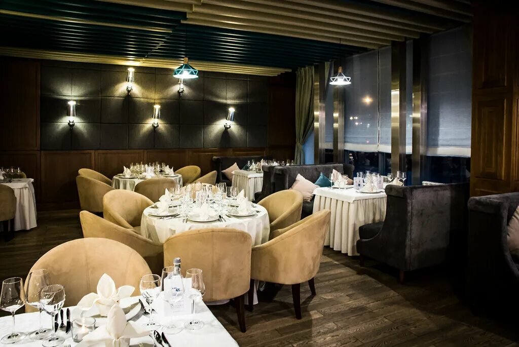 Тинькофф банк телефон. Карта тинькофф ультратанк. Тинькофф тюмень адреса отделений. Тинькофф банк адрес. Тинькофф тюмень адреса отделений.