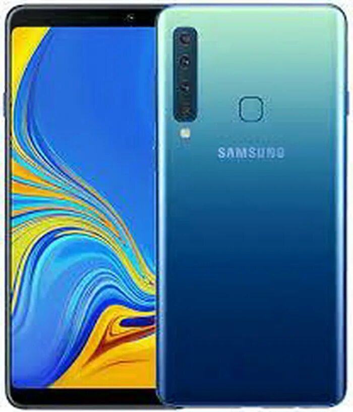 Samsung Galaxy a9. Самсунг галакси с 9. Samsung Galaxy 9+. Samsung Galaxy a9 2018.