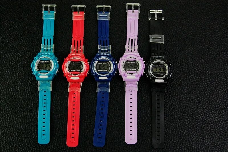 Наручные часы bora 8089. Patek philippe 240/164. Наручные часы skmei 0990. Элементы ручных часов. Swatch syxs109.