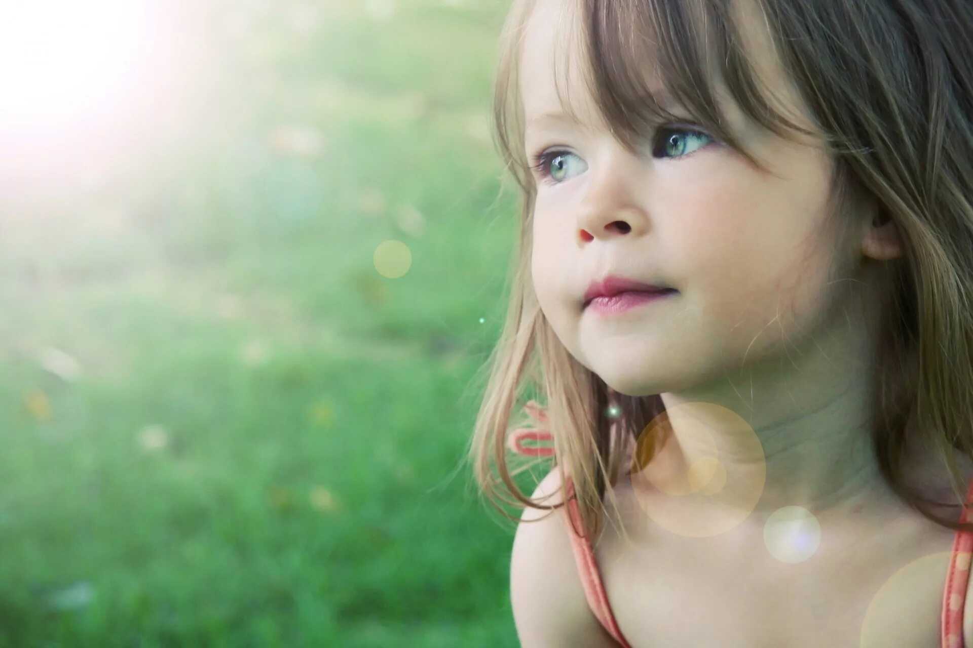 Девочка. Ребенок девочка. Лицо девочки. Девочки малые. Very young children