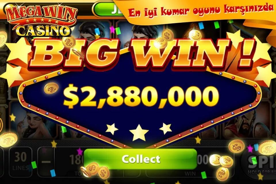 Самые дающие слоты verigi win slots