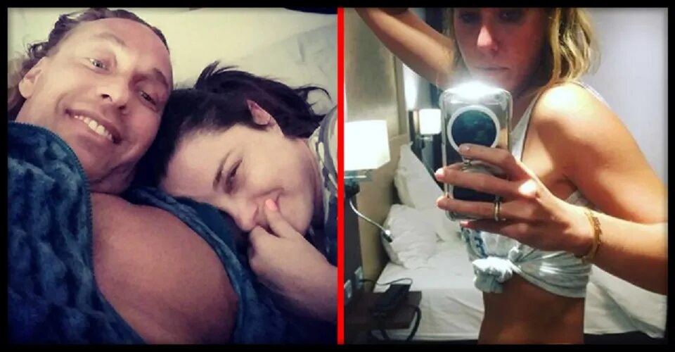 Эбигейл спенсер хакеры. Слитые видео российских звезд. Слив знаменитостей без одежды. Сливы парней знаменитостей. Украденные фото российских звезд.