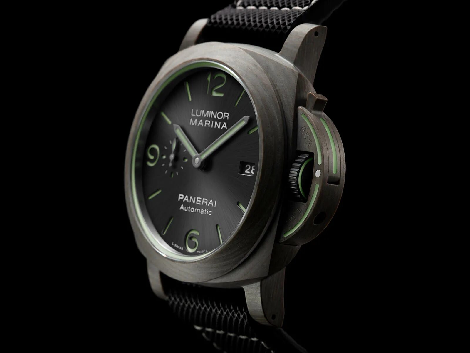 Panerai luminor marina. Officine Panerai Luminor Marina. Panerai Marina Luminor 1950 Military. Часы мужские Panerai Luminor Marina.