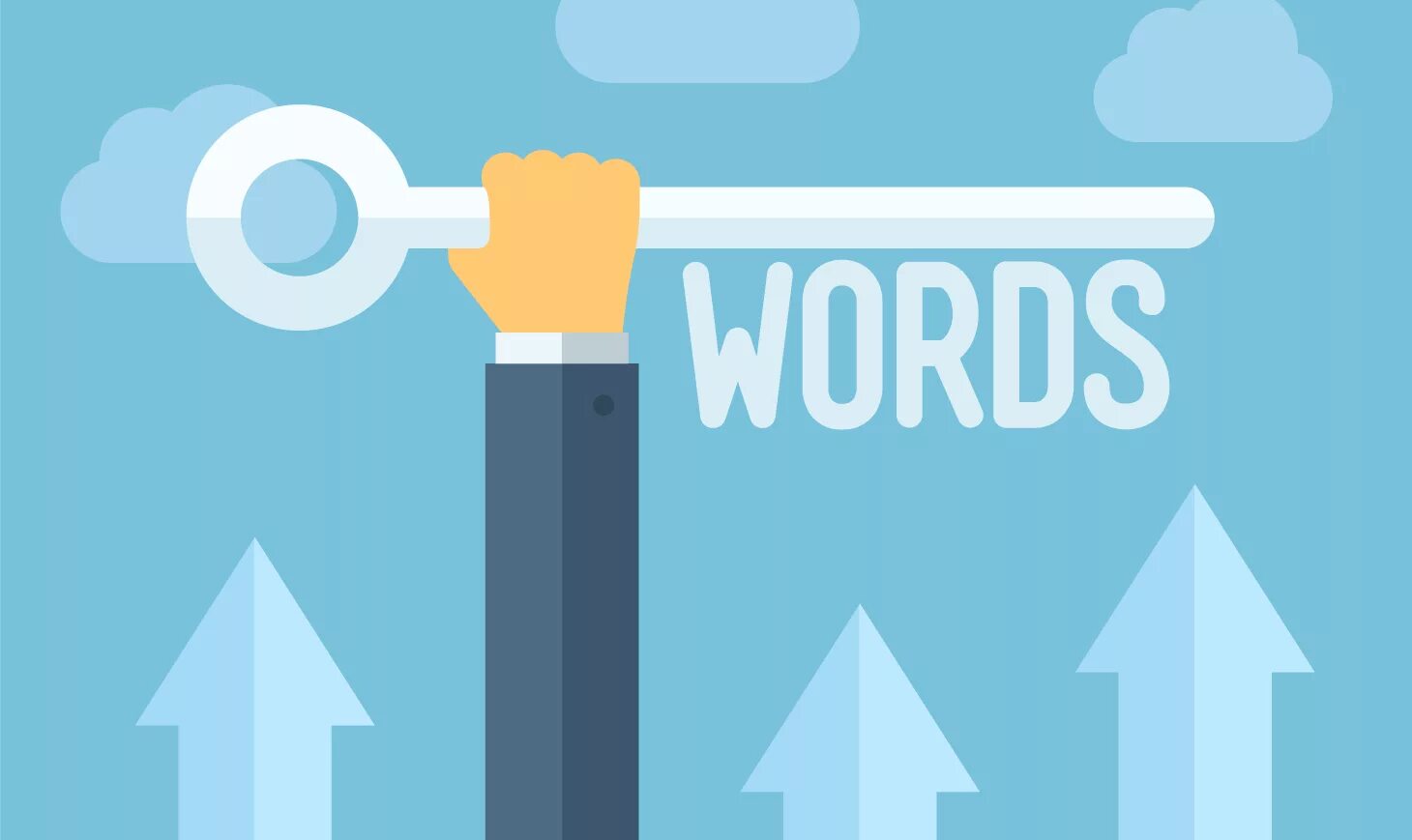 Keywords. Keyword. meta keywords. кейвордс что это. keywords слово.
