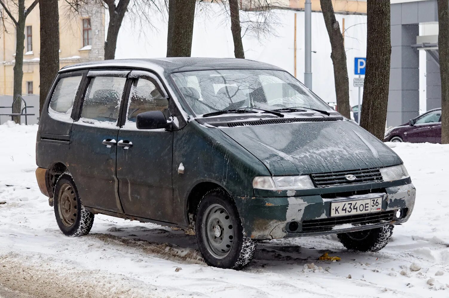 Лад 2120. Лада 2120 надежда вездеход. ваз 2120 надежда броневик. лада 2120 надежда полнсиловик. ваз 2120 надежда 2л.