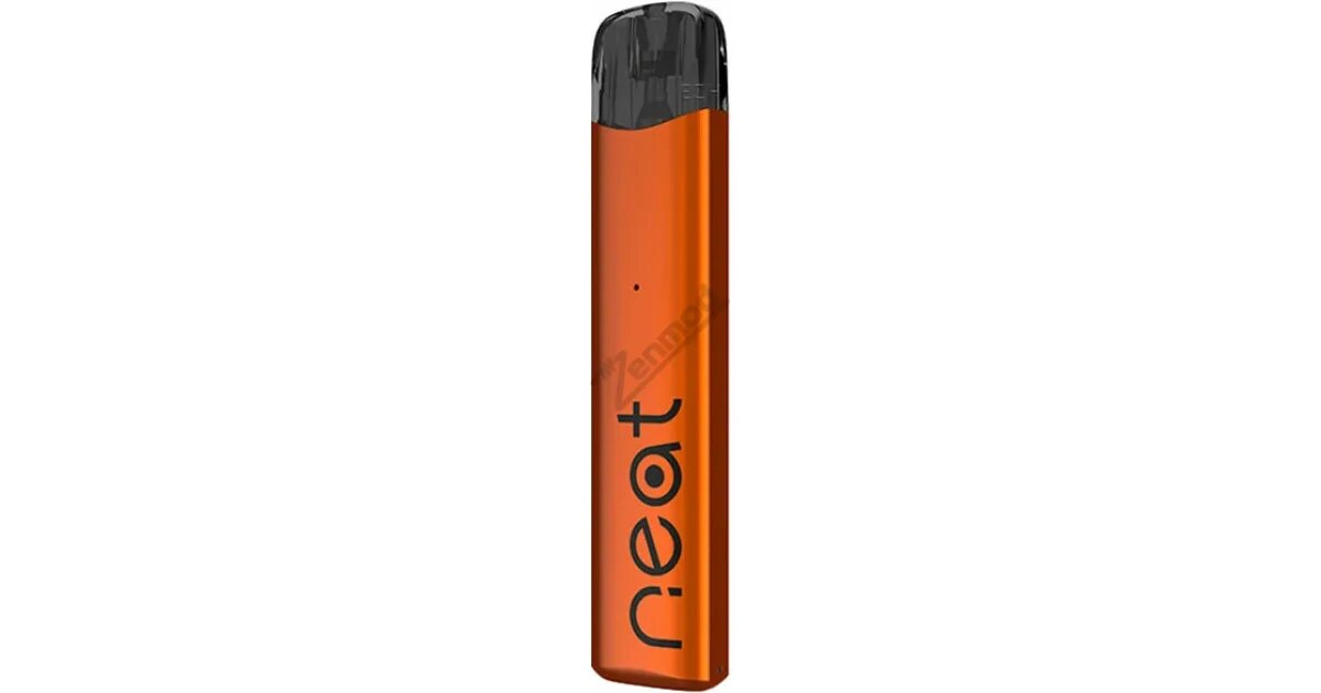 Kit orange. Uwell yearn neat 2 pod kit. uwell neat 2. uwell yearn neat. uwell yearn neat 2 pod kit картридж.