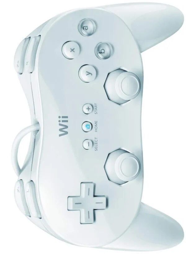 Wii controller. Nintendo wii контроллер. wii classic controller. wii u classic controller pro. нинтендо wii.