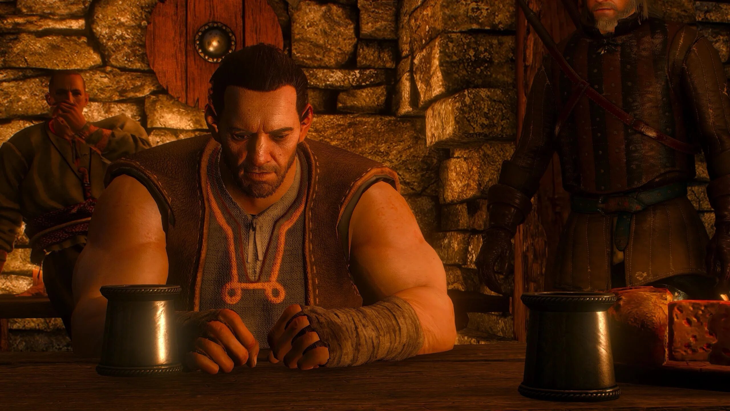 берег погибших кораблей ведьмак 3 на карте. фрингилья виго ведьмак сериал. эмир вар эмрейс. как пробраться на корабль эмгыра. как попасть на корабль эмгыра ведьмак.