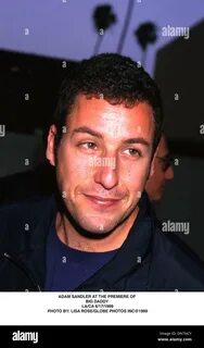 Adam Sandler Big Daddy Stock Photos & Adam Sandler Big Daddy Stock.