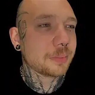 Тату щелковская