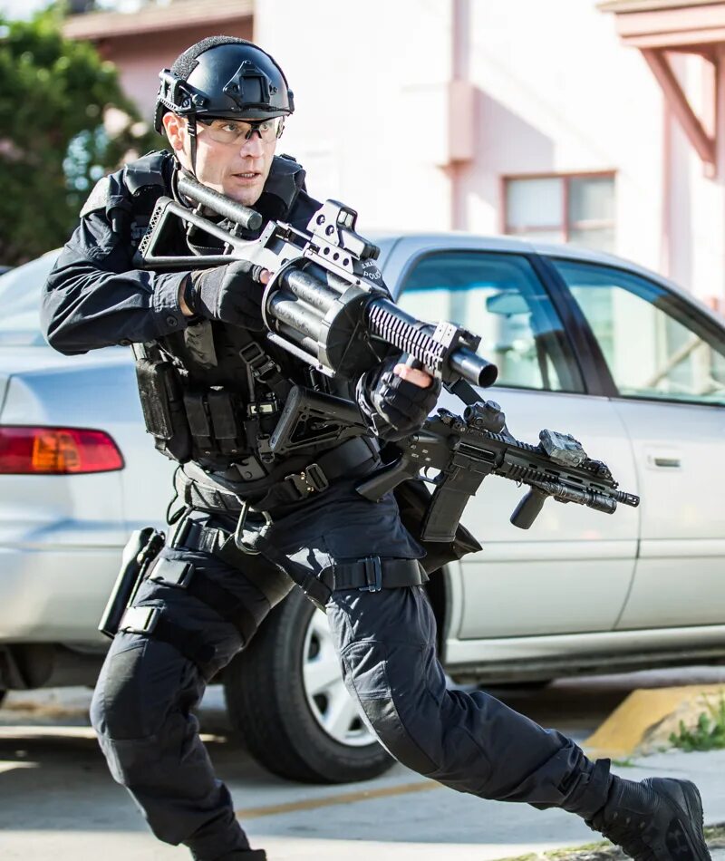 Fib swat. Сват докс деанон. Swat gta 5 rp. Сват 4 синдикат стечкина. Слипинг догс полиция.