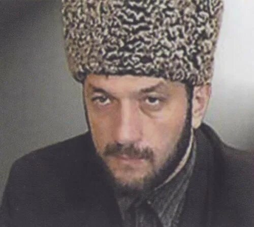 Мовлади удугов фото. Мовлади удугов. Мовлади зайпуллаевич байсаров. Министр чечни дудаев. Мовлади грозный.