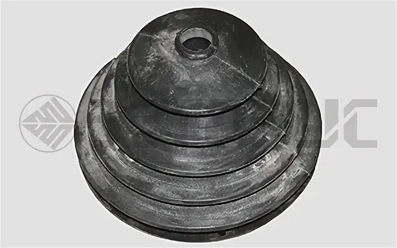 62 21 4 49