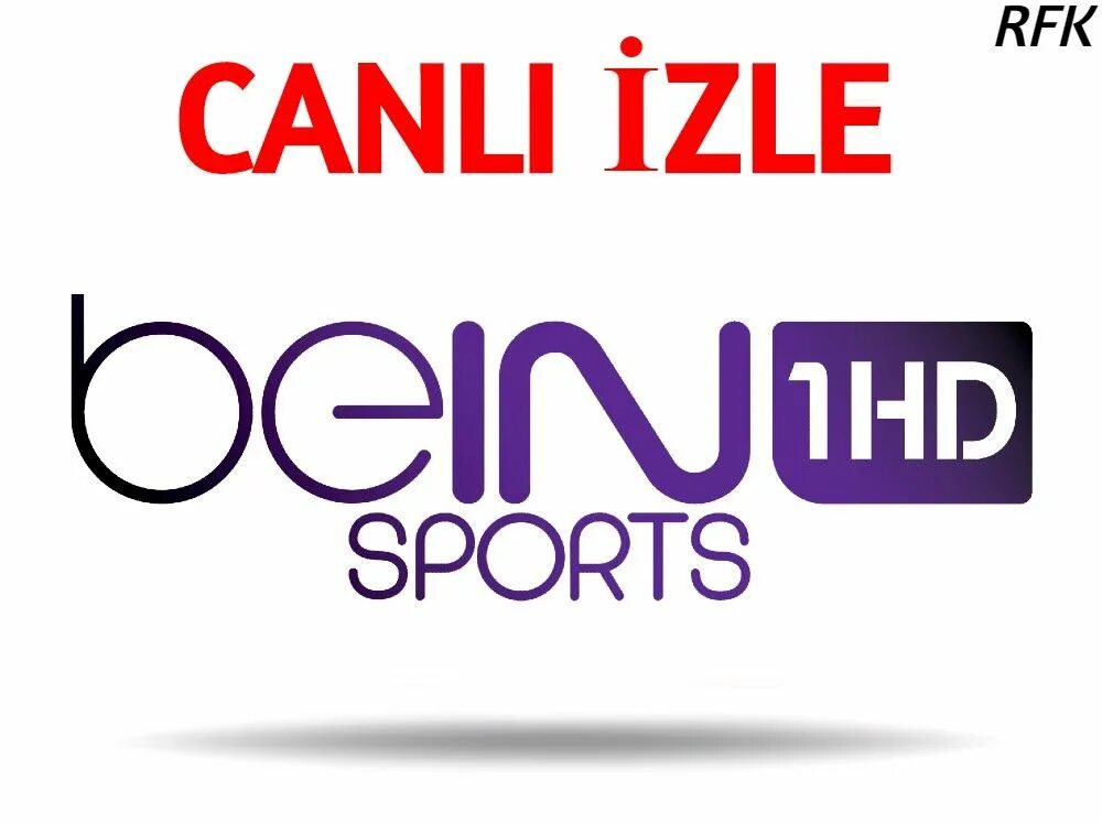 Bein sports1. Bein 1. Bein Sports 1 Canli. Bein Sport 1 Live.