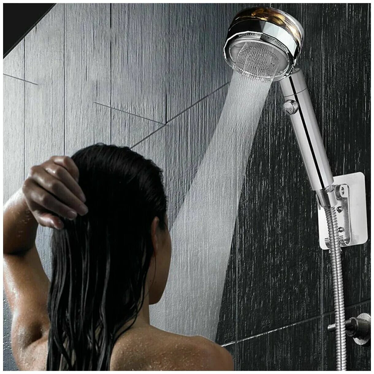 Водосберегающая насадка для душа (4559557). Турбо лейка лейка для душа с вентилятором. Лейка для душа с магнитным фильтром poseion bt100. Водосберегающая насадка для душа (4559557). Душевая лейка с пропеллером.