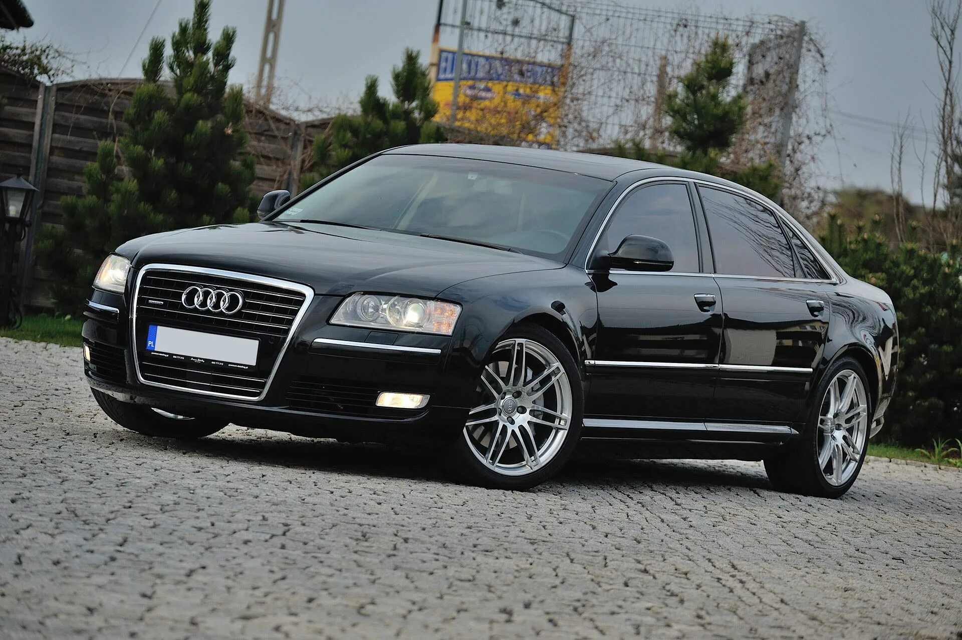 Купить ауди а8. Audi a8 d3. Ауди а8 д3. Audi a8 long. Audi a8 long 2005.