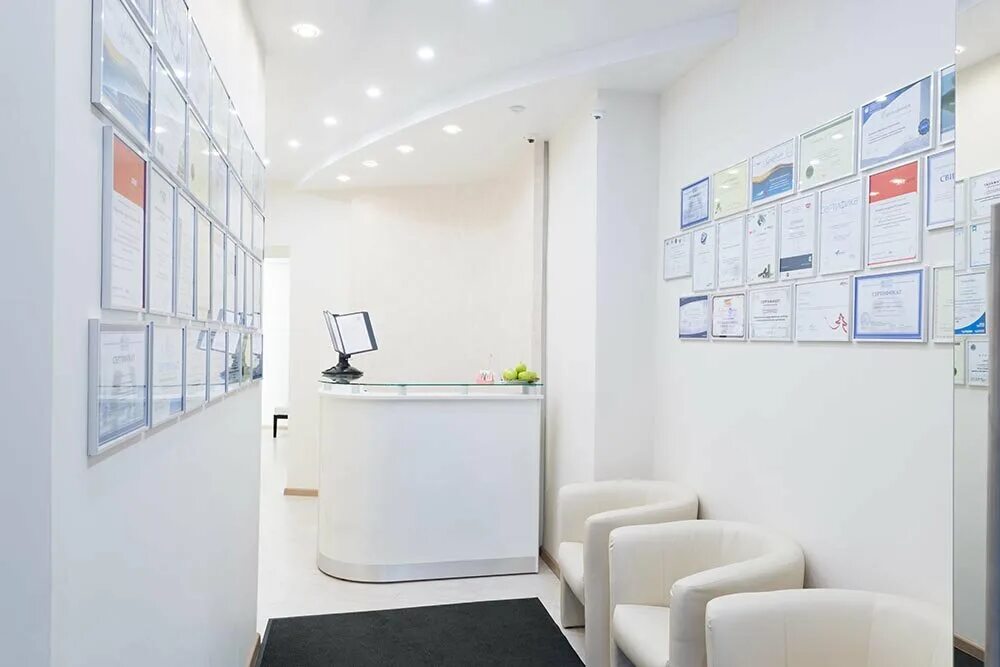 крона дент просвещения 53. крона дент просвещения 53. органик нева стоматология просвещения 53. стоматология на просвещения 53. органик нева стоматология.