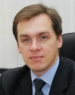 Кучина нижегородская
