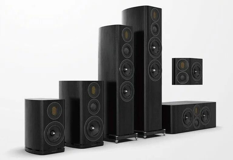 Купить колонки гродно. Wharfedale EVO 4.3 Black Oak. Wharfedale EVO 4.С. Wharfedale EVO 4.4 Black. Wharfedale EVO 4.4 Black Oak.