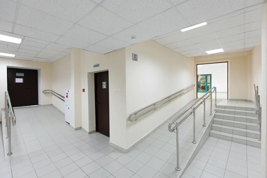 16. 16. тимура фрунзе д. институт стоматологии улица тимура фрунзе. цниис стоматологии москва ул.