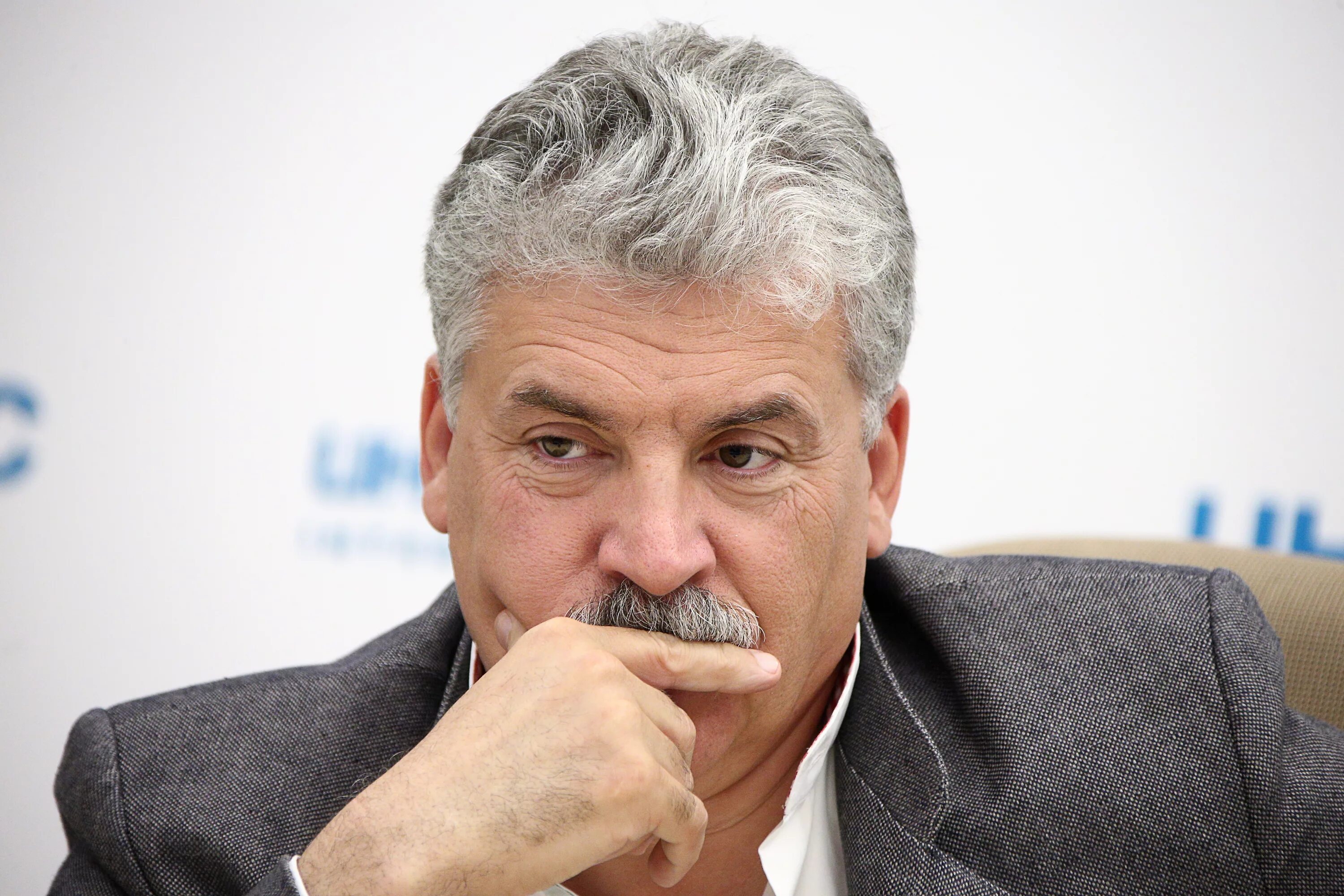 Грудинин 2022. Грудин н. Павел грудини. Павел грудин н. Павел грудин н.