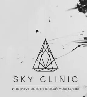 Sky clinic
