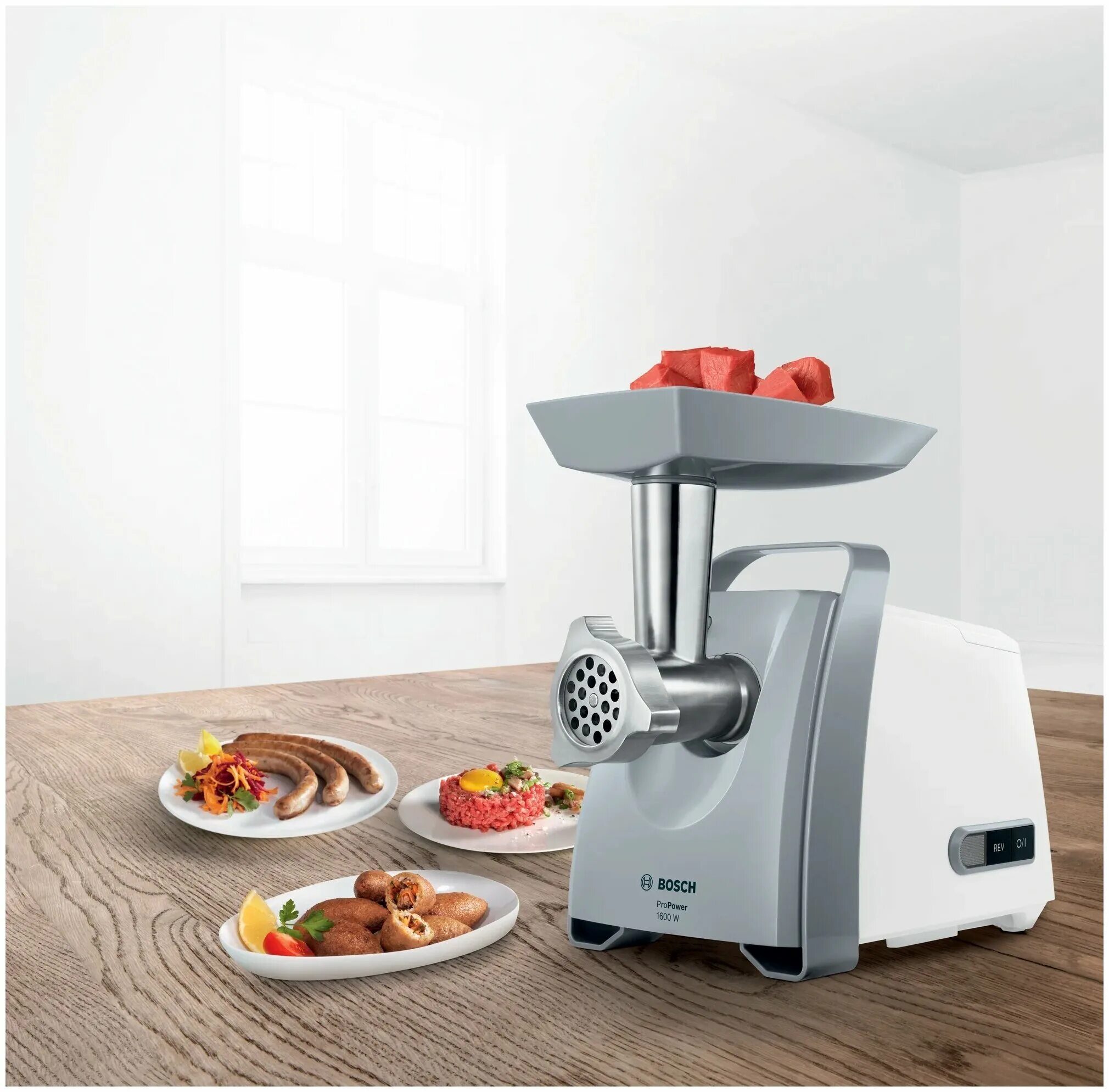 Мясорубка bosch mfw 45020 белый/серый. Мясорубка bosch mfw 45020. Bosch mfw 45020. Мясорубка бош 45120 красивые фото. Мясорубка bosch mfw 45020.