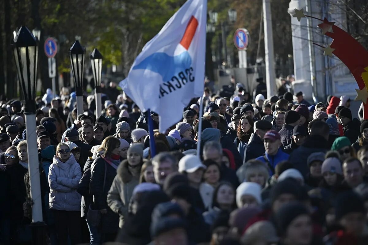 Митинги ст. Митинг в Тамбове. Мероприятия в поддержку сво. Молодëжь поддерживаем митинг. Митинг в поддержку темнокожих.