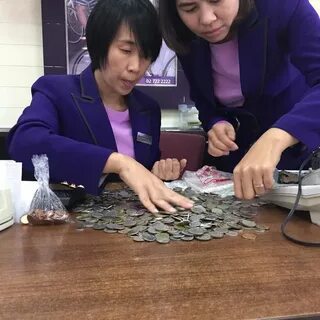 Siam commercial bank