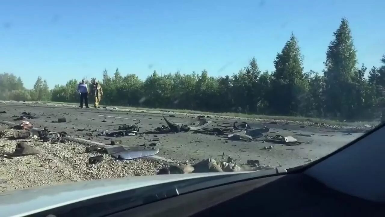 Авария в Пензенской области 2015. Авария в Пензенской области 2 августа 2015. ДТП Солярис 2 августа 2015 в Пензенской области.