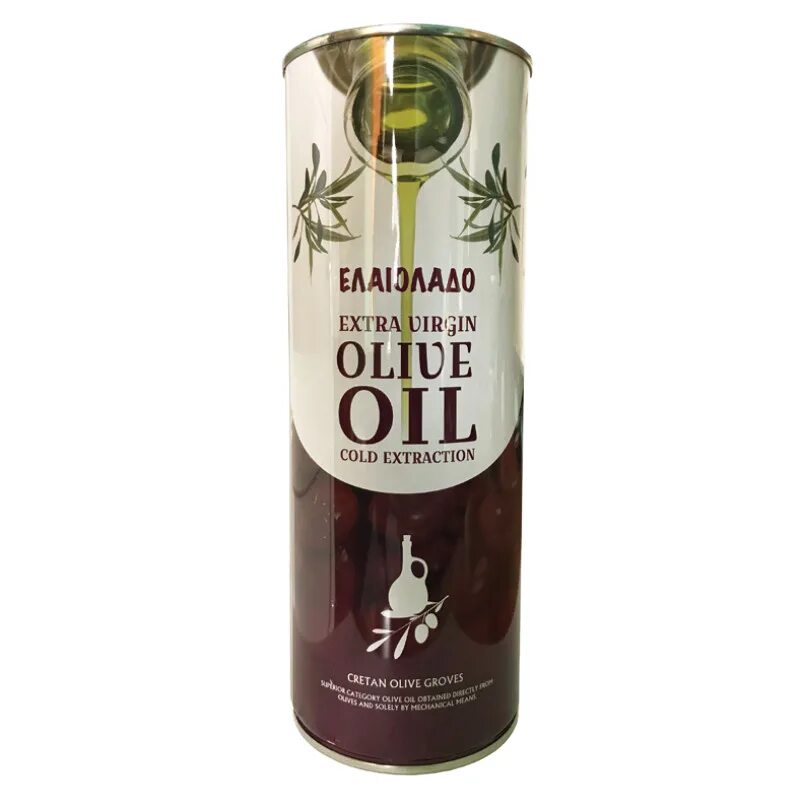 Оливковое масло foodfest extra virgin. Масло оливковое elaiolado extra. оливковое масло elaiolado extra virgin olive oil, 1л. масло оливковое экстра вирджин греция. масло оливковое extra virgin olive oil cold extraction.