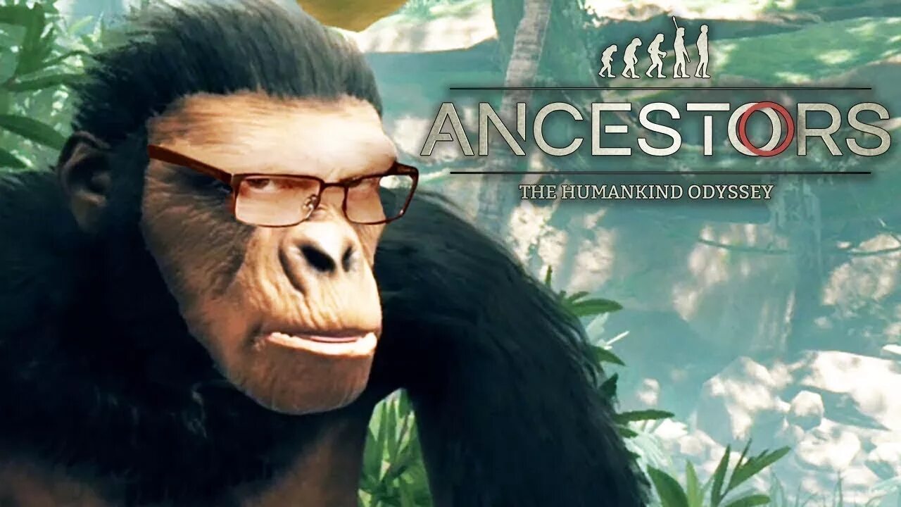 Ancestors - the humankind odyssey красивые скрины. Карта в игре ancestors. The humankind odyssey карта. Ancestors the humankind odyssey полная карта. Карта игры the humankind odyssey.
