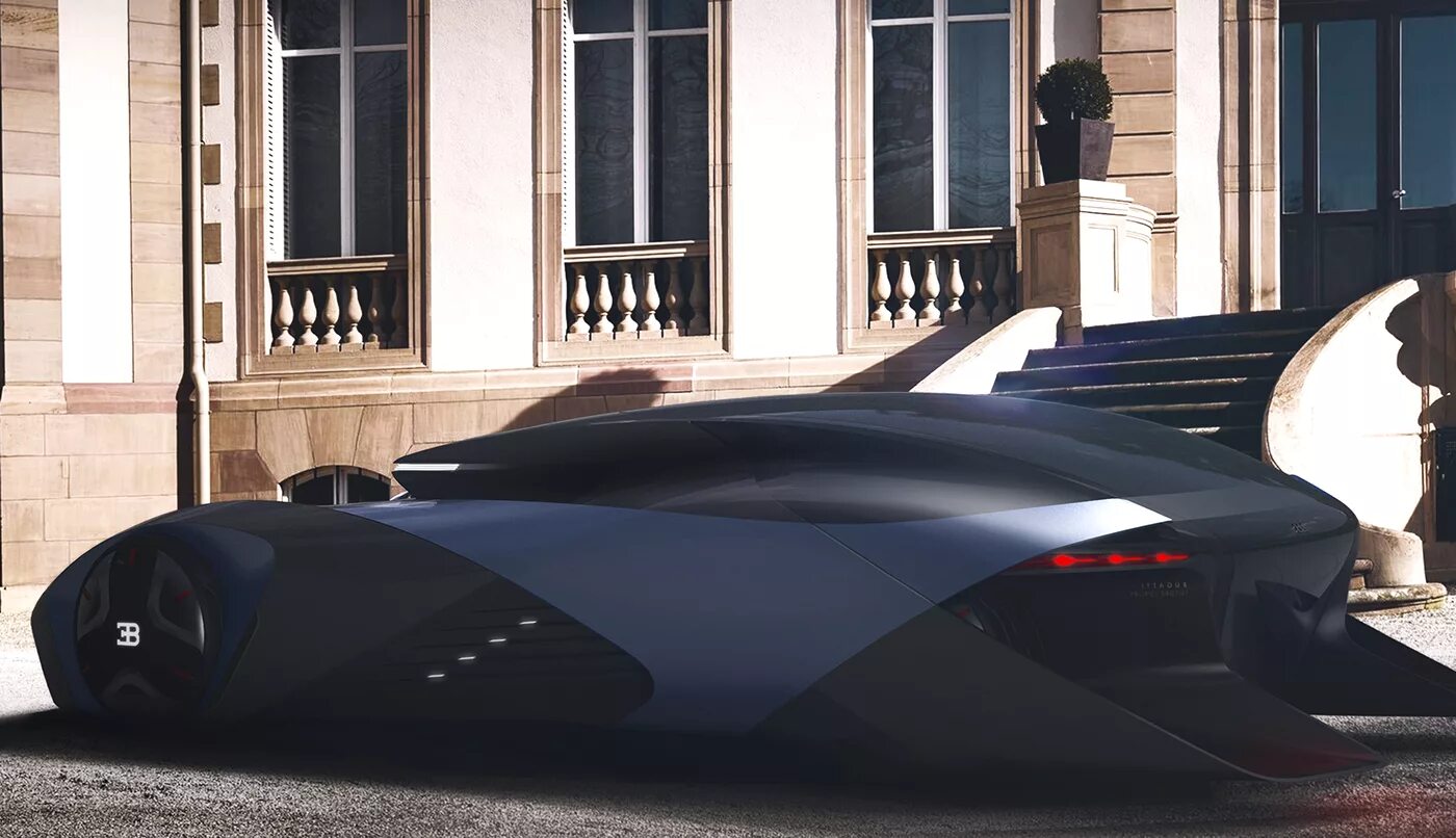 Future bugatti. Бугатти десигн концепт. Бугатти дива 2021. Bugatti type x7s. Future bugatti.