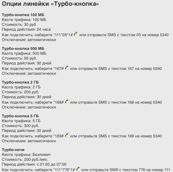 169 слова. Отключить турбо кнопку. Подключить турбо кнопку на мотиве. Как отключить турбо кнопку на мотив. Отключить турбокпопку мотив.