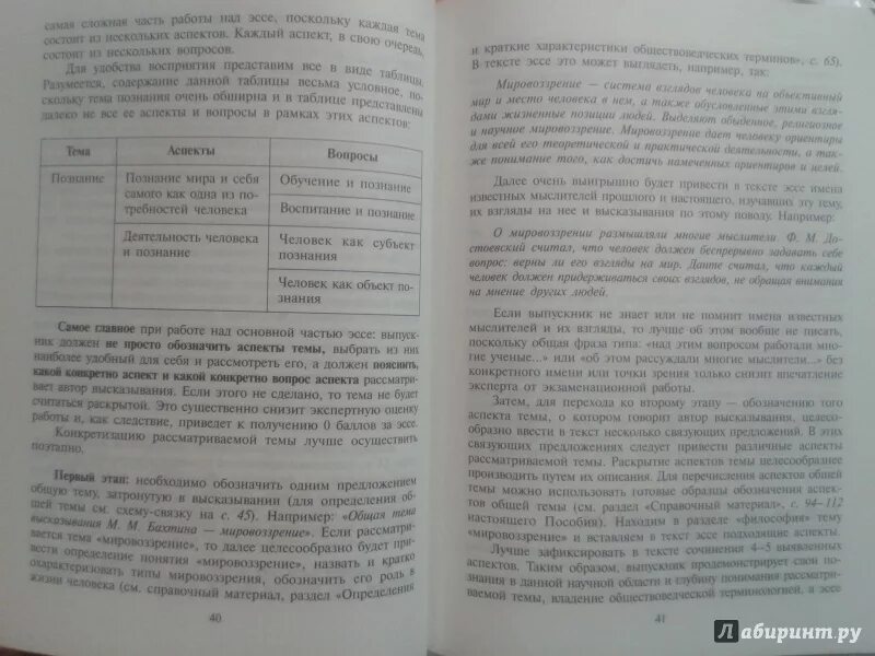 Обществознание подготовка 8 класс. Познание маркин конспект. конспект по обществознанию 7 класс параграф 12. конспект по обществознанию 8 класс 18 параграф. по истории параграф 14 вопросы и определения.
