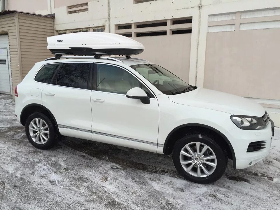 Багажник на туарег нф. Touareg 2g с багажником. Багажник на туарег нф. Багажник на туарег нф. Багажник туарег 1.