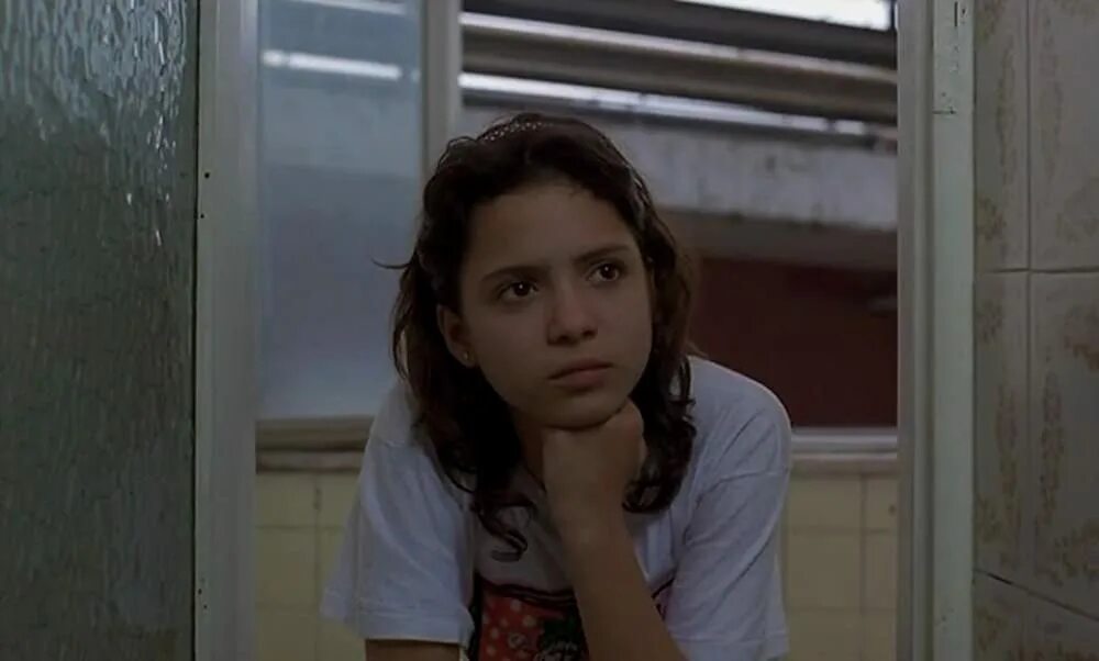 11:14 фильм похитители детей. Малыш фильм 1992. Похититель детей фильм 1992. Фильм трхит il ladro di bambini secs. Фильм дитя 1992.