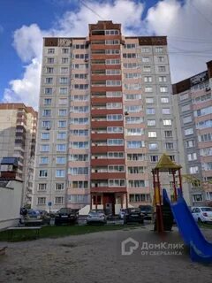 Д 46 0