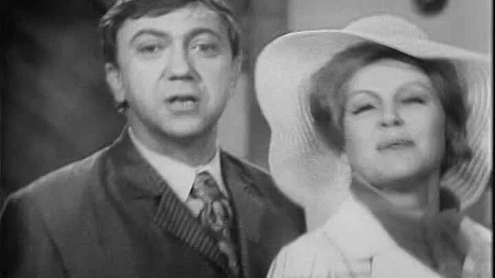 Пани из 13 стульев. Кабачок 13 стульев пани зося. Кабачок 13 стульев пани зося. Пани из 13 стульев. Пани из 13 стульев.