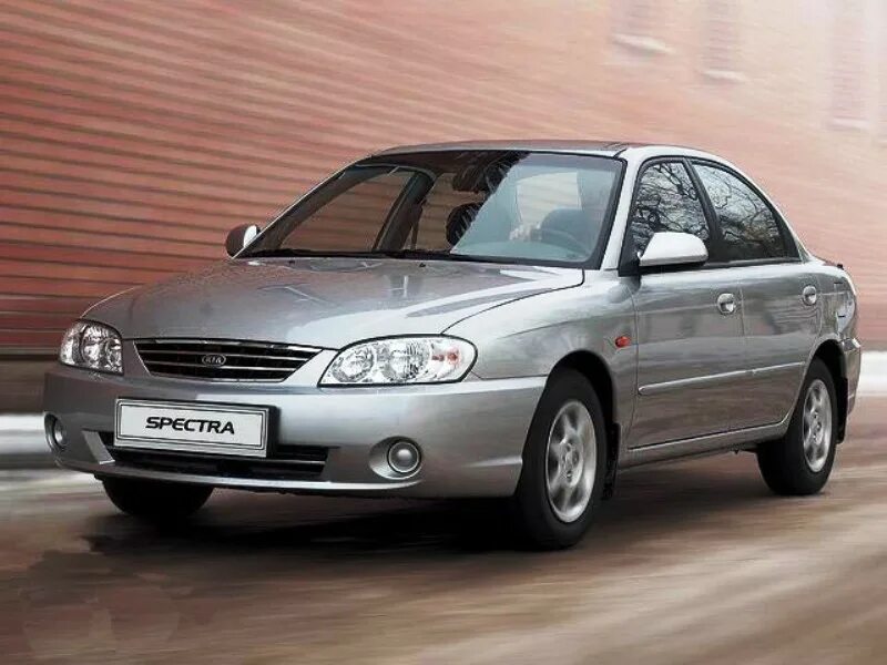 Ижевск купить киа спектра. Киа спектра 208. Kia Spectra 2007. Kia Spectra ИЖ. Киа спектра 2006.