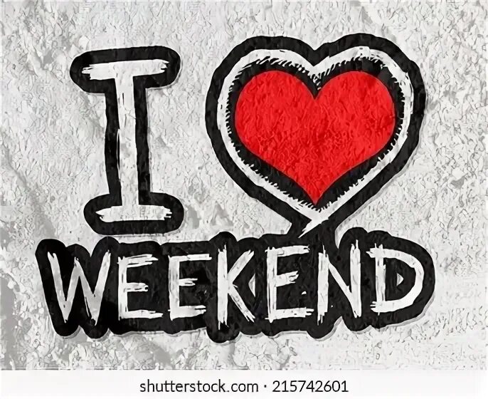 Идеал надпись. The weekend my love. Weekend надпись арт. Надпись ideal. The weekend my love.