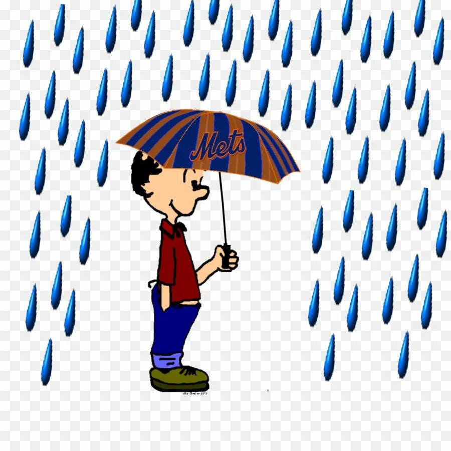 Игры в дождливую погоду. Дети дождя. Дождь мультяшный. Дождик для детей. Дождь рисунок.