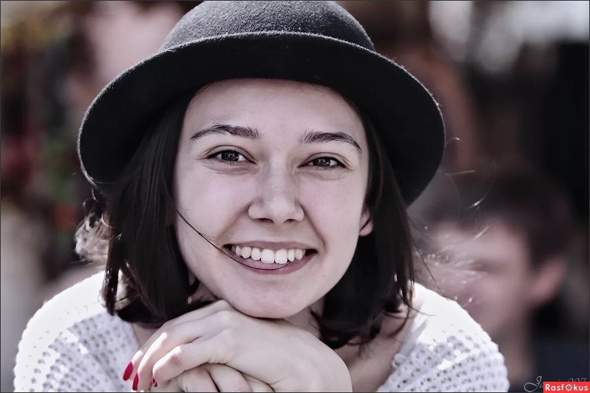 красивые украинки брюнетки. ольга краснова чебоксары кареглазка. Dana kareglazaya. дарья салдаева кнопочка. Kareglazka наташа.