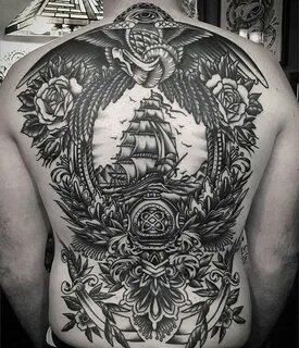 Back newer