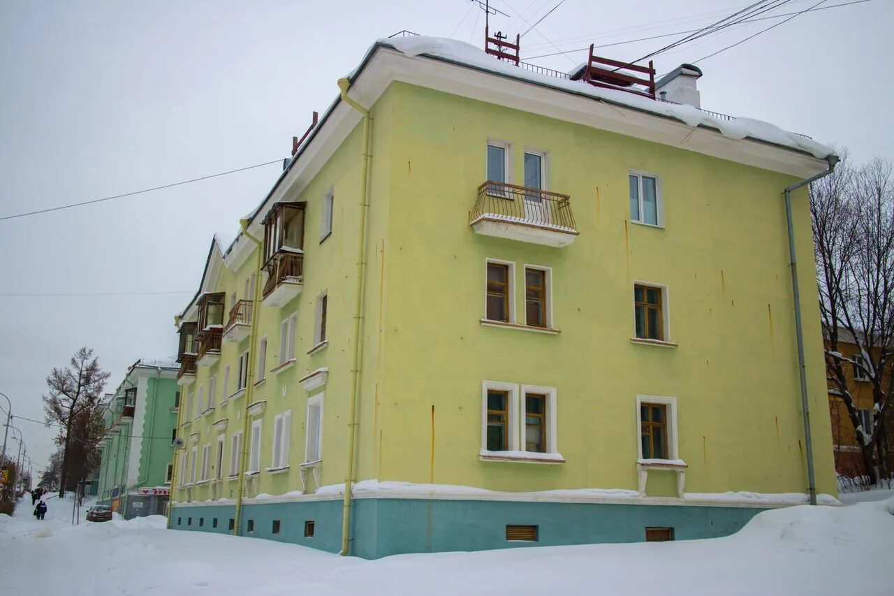 Крупская 1 новоуральск. Новоуральск ленина 90 дом. Новоуральск улица ленина дом 26. Новоуральск ленина улица дом 56. Ленина 15 новоуральск.