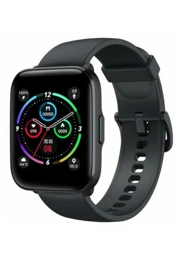 Xiaomi smart 2 eu. Смарт-часы mibro c2. xiaomi mibro c2 xpaw009. умные часы mibro c2 xpaw009eu. смарт-часы xiaomi mibro smart watch c2 (xpaw009).