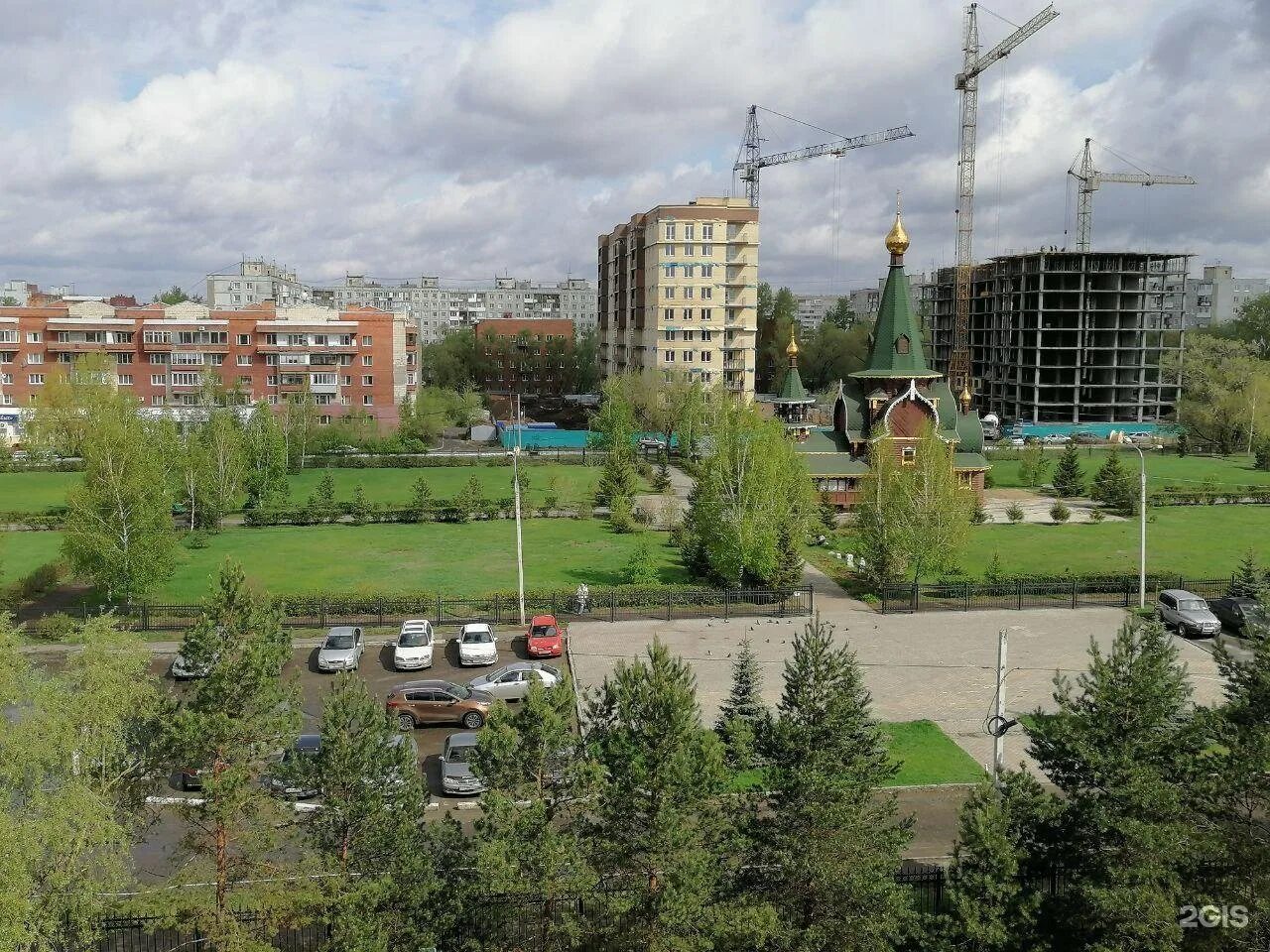 Куйбышева 77 больница детская клиническая. ОДКБ Омск Куйбышева 77. Областная детская клиническая больница Омск на Куйбышева 77. Больница на Куйбышева Омск детская. Куйбышева 77 Омск.