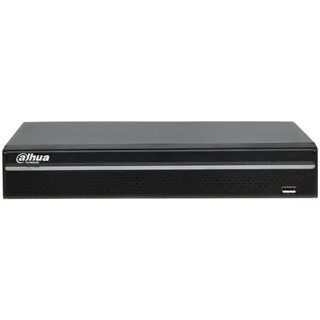 Коммутатор dh pfs3218 16et 135