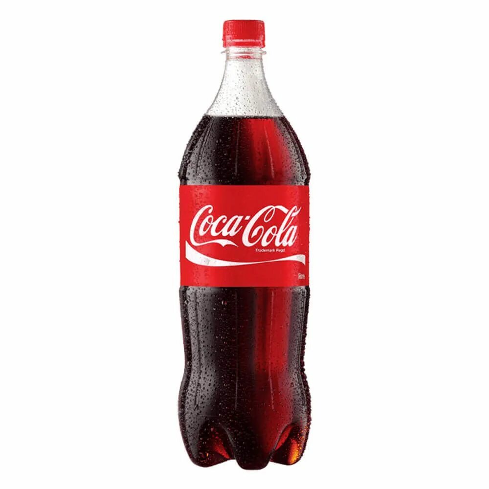 Кока кола 0.9л. Напиток Кока-кола 0,9л. Coca Cola 0.9 л. Вода ГАЗ.Кока-кола 0,9л.